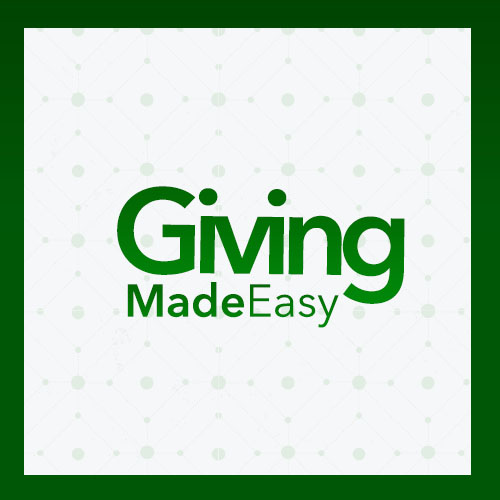 give