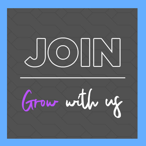 join us